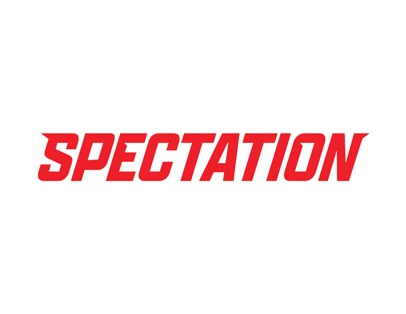Spectation Sports